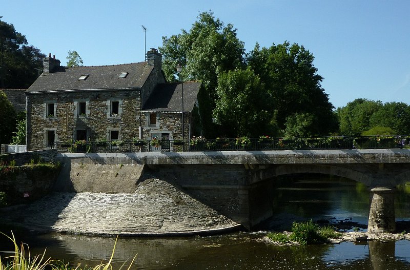 2011-05-23 54 La Gacilly.JPG